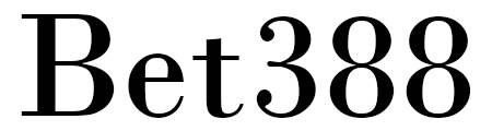 Bet388